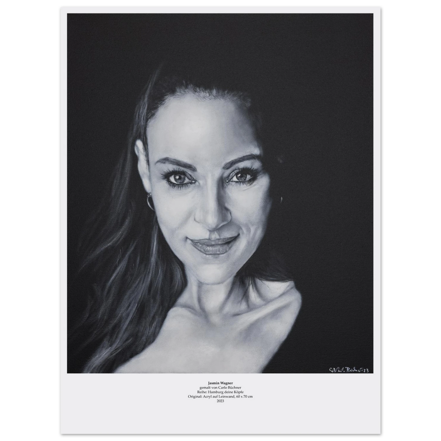 092ca6f9-4a63-42d8-939c-023c62018fd7