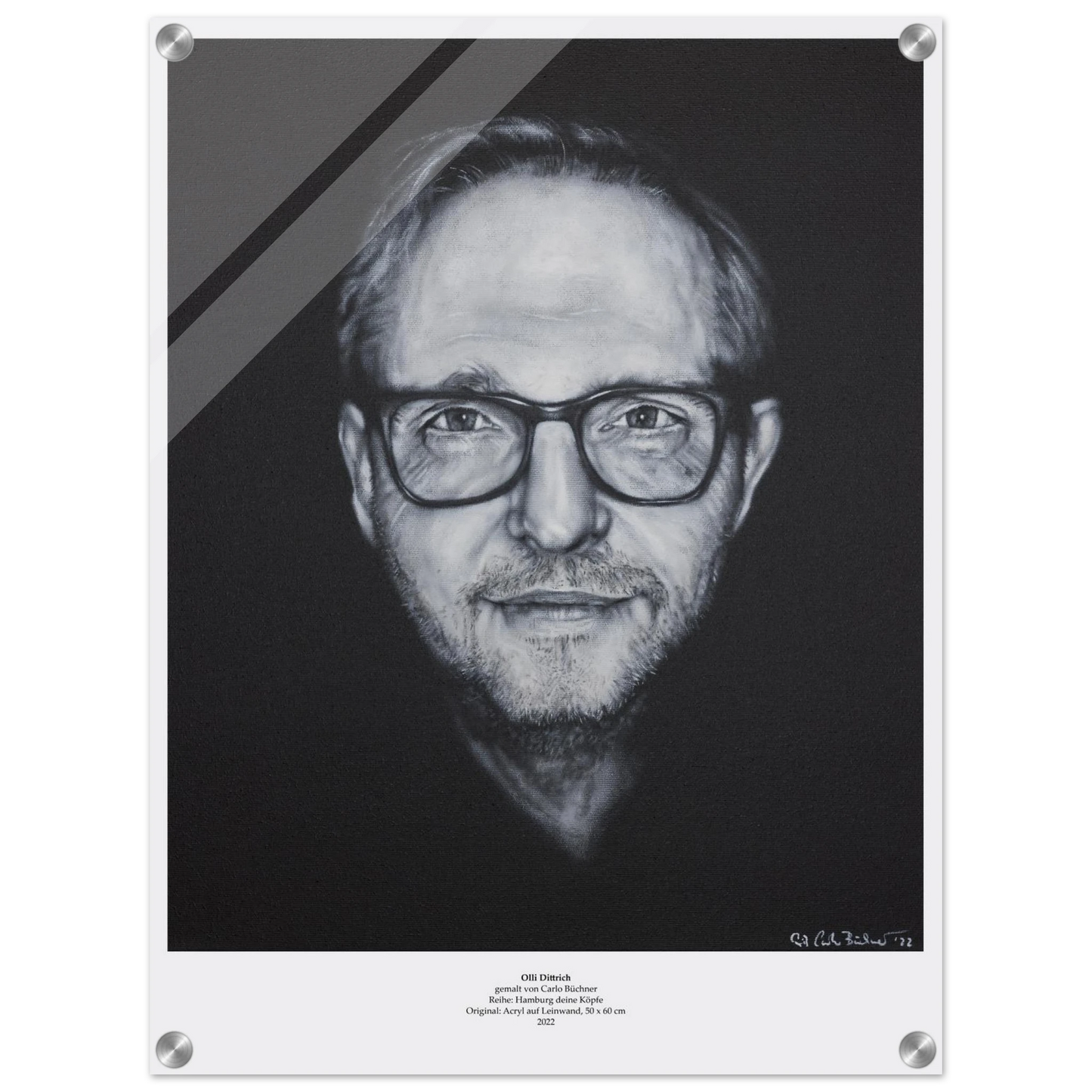 094d7e4e-d2c1-47a6-8c95-e9a8ef7a1423