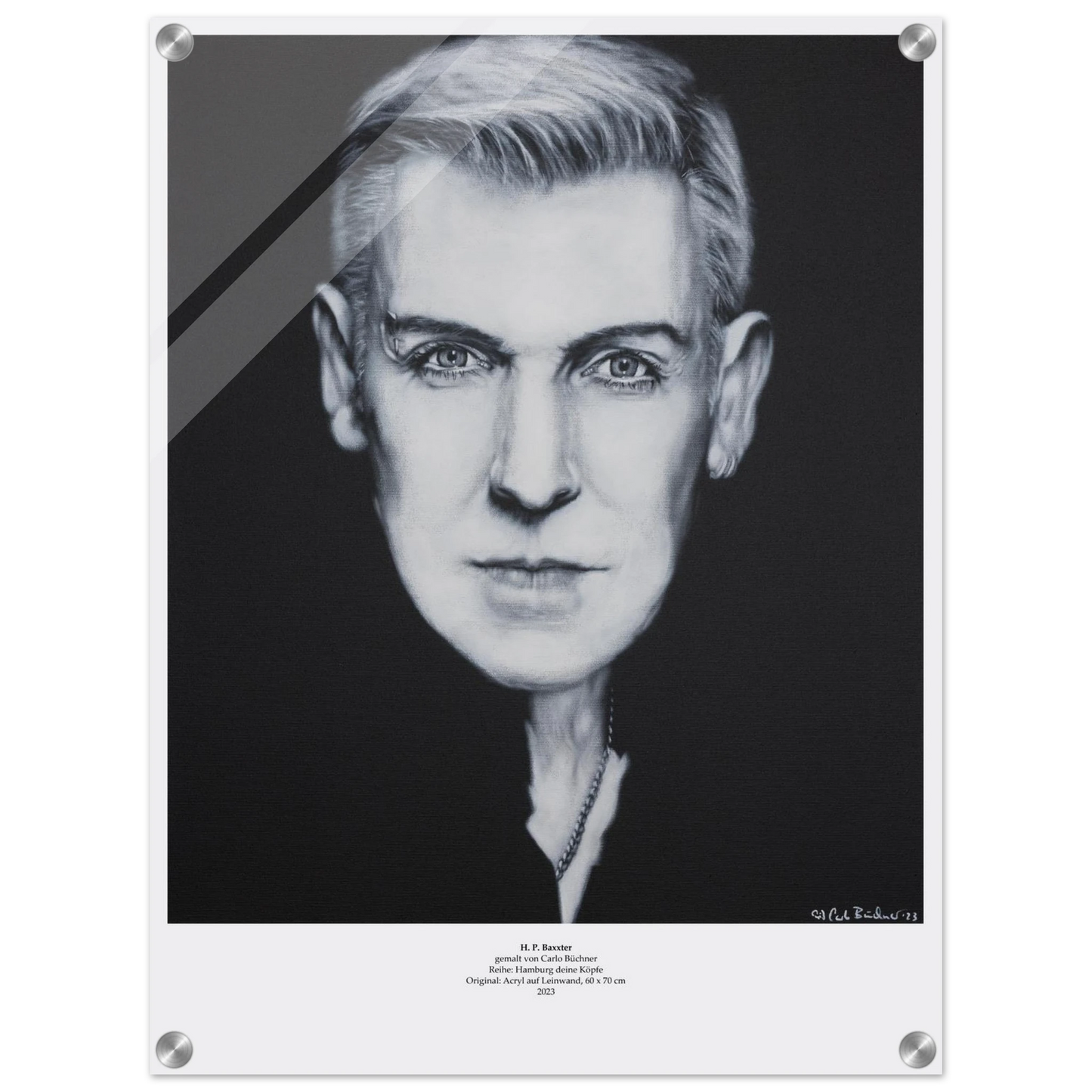 09b665f1-e8a9-45d7-8841-a823470900d7