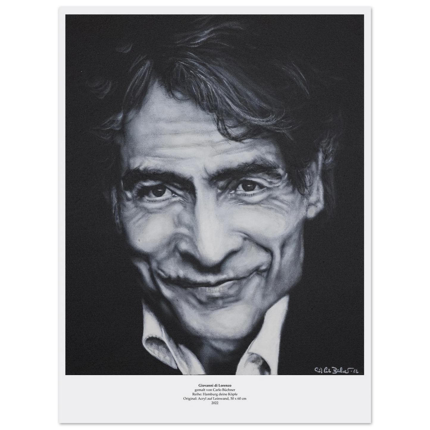 10e87f3d-3327-462f-8bc5-81d1eb06b21c