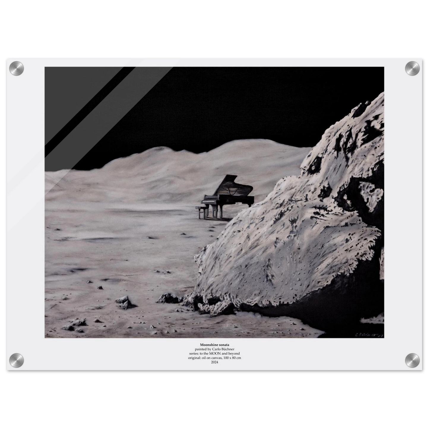 11218571-a0f9-49c0-94a3-f311a87730b6