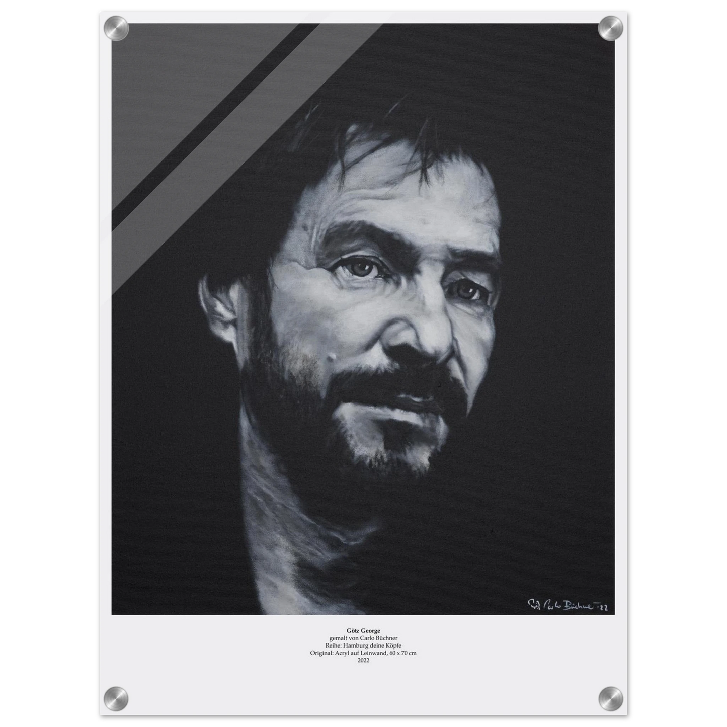 1c5a3ca8-7b15-468c-8266-f4be7df281ac