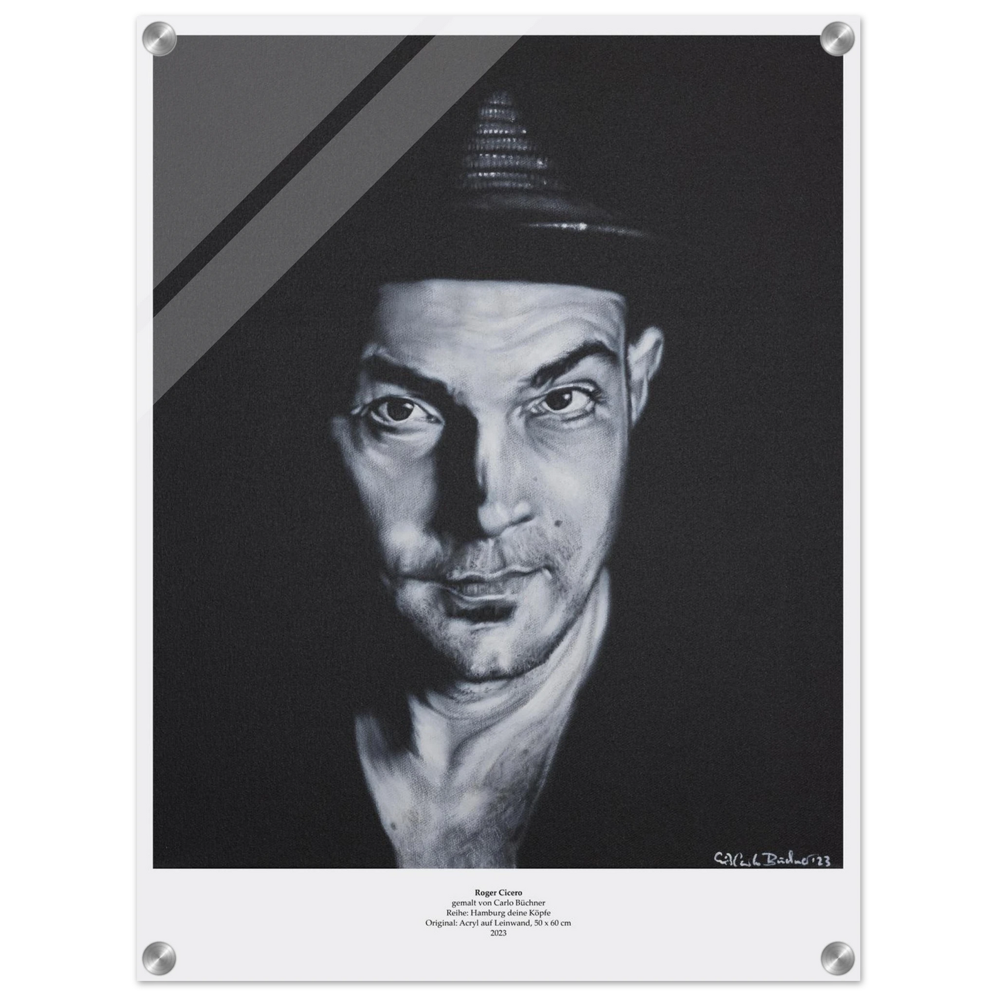 1e7818d8-368b-4ad3-98ca-a1a9896e089f