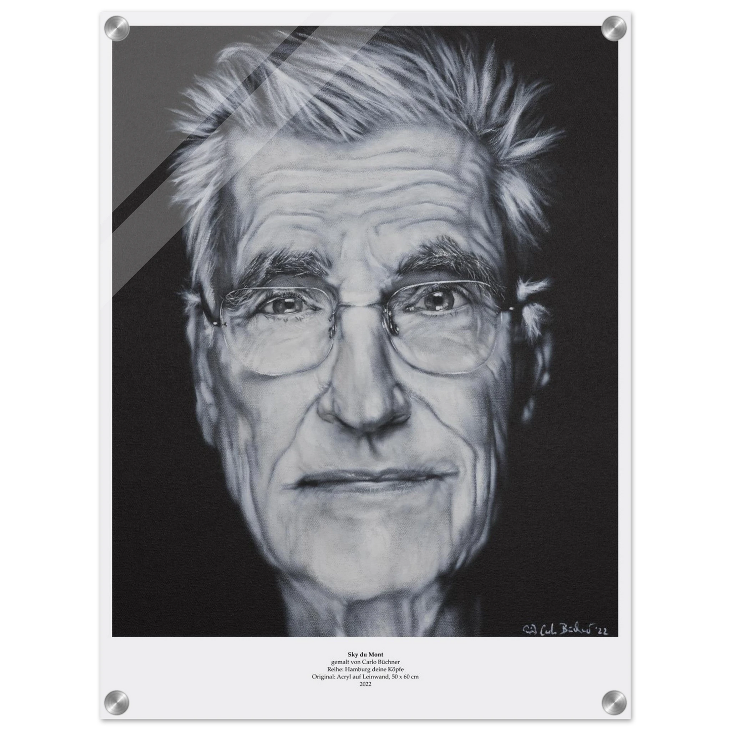 4209ed26-9940-4ab0-b0ce-aa144c09fbc2