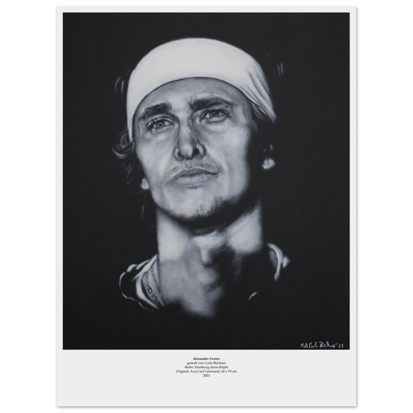 43935cd1-fec3-48fa-923f-f24ce9e56ca7