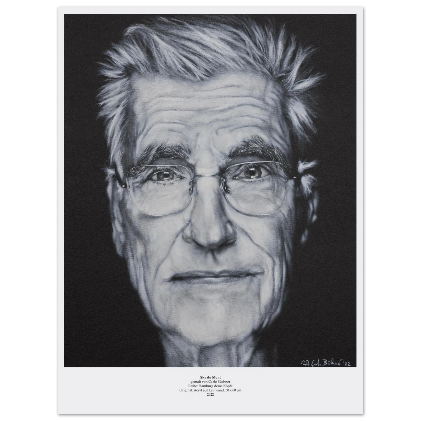 506f45eb-9342-4caf-99c4-3667fcaa3e0c