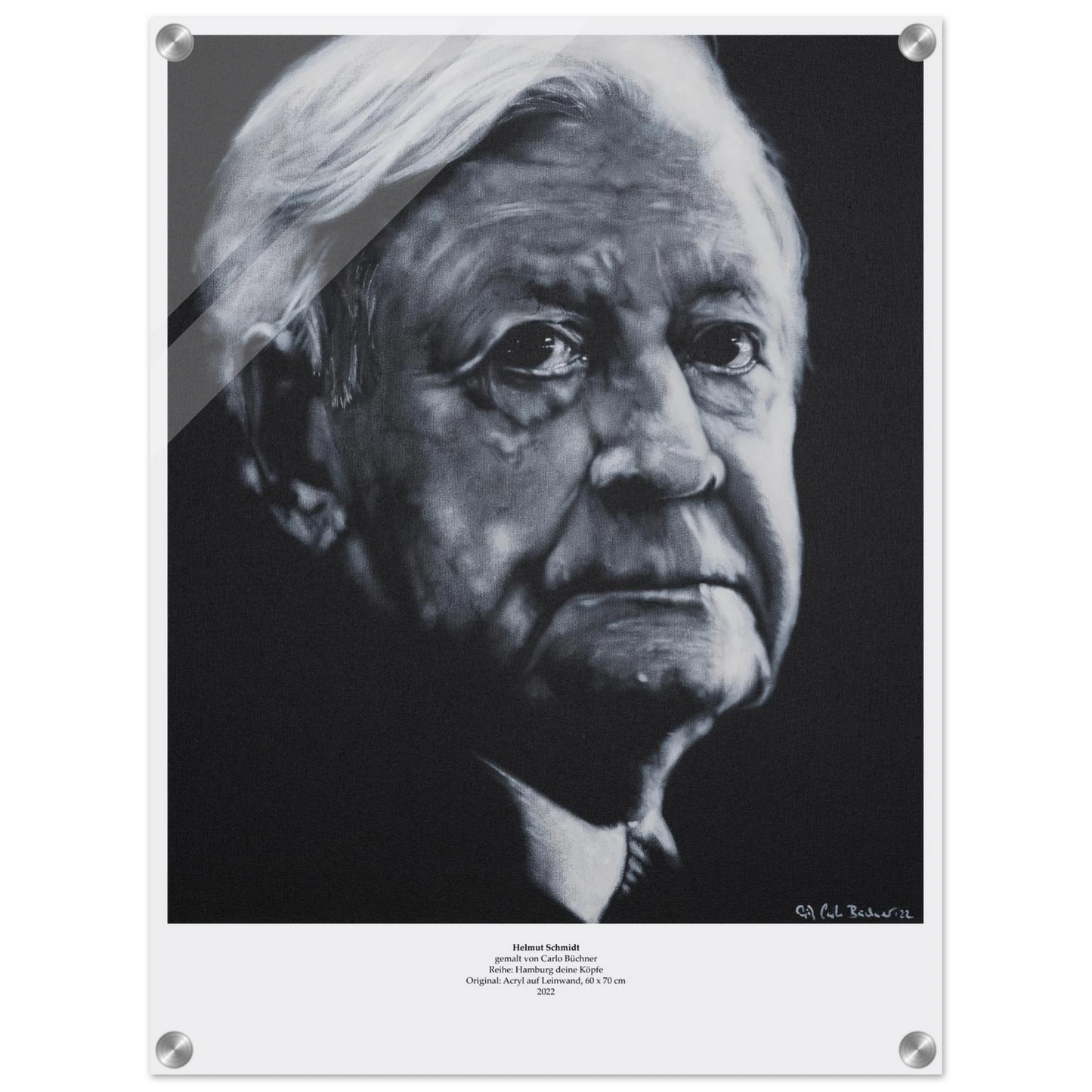 69c0ec3e-8c8b-4bbe-8c15-e47f1a1663ea