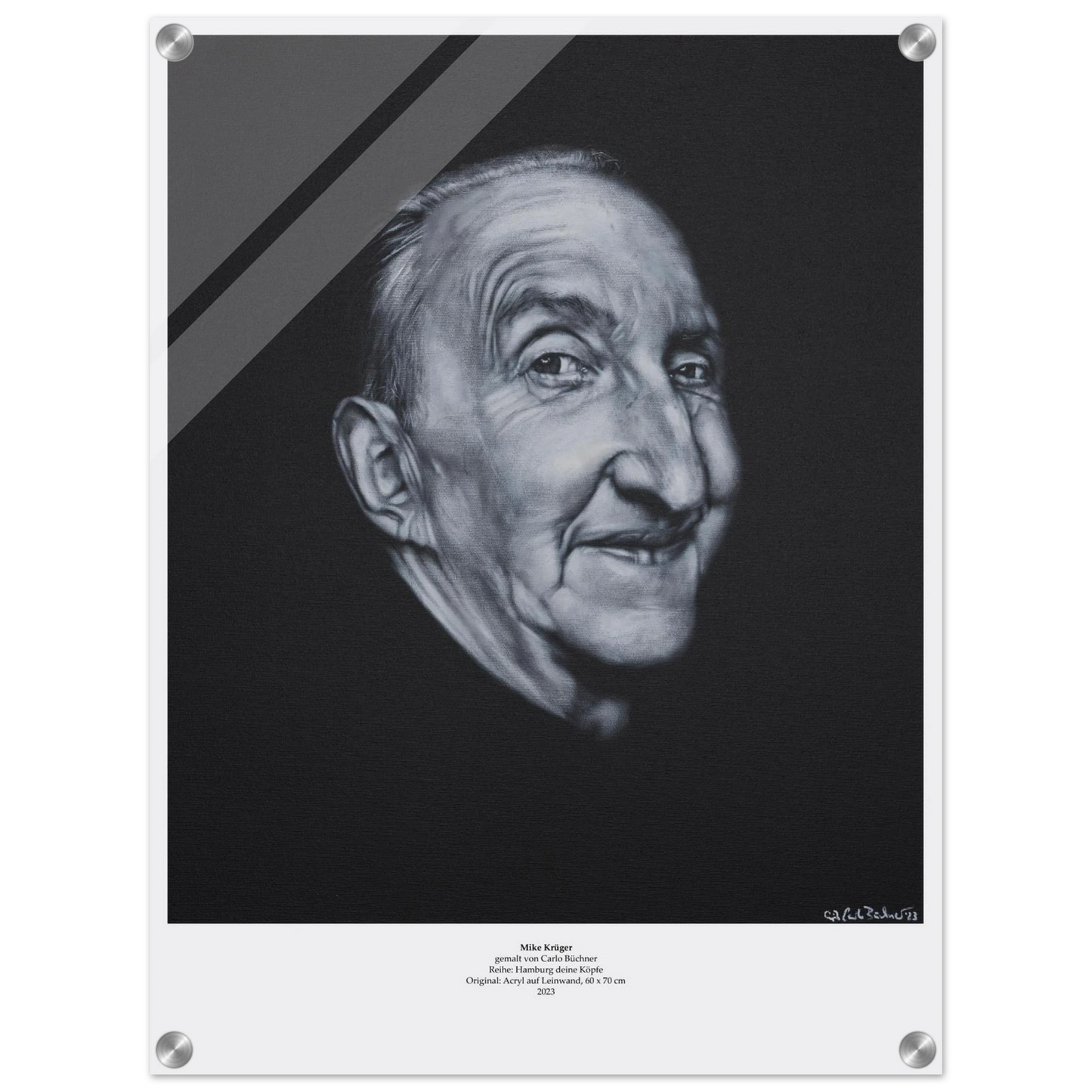 6b1fa114-9595-42d3-bdf7-ec032374f81e