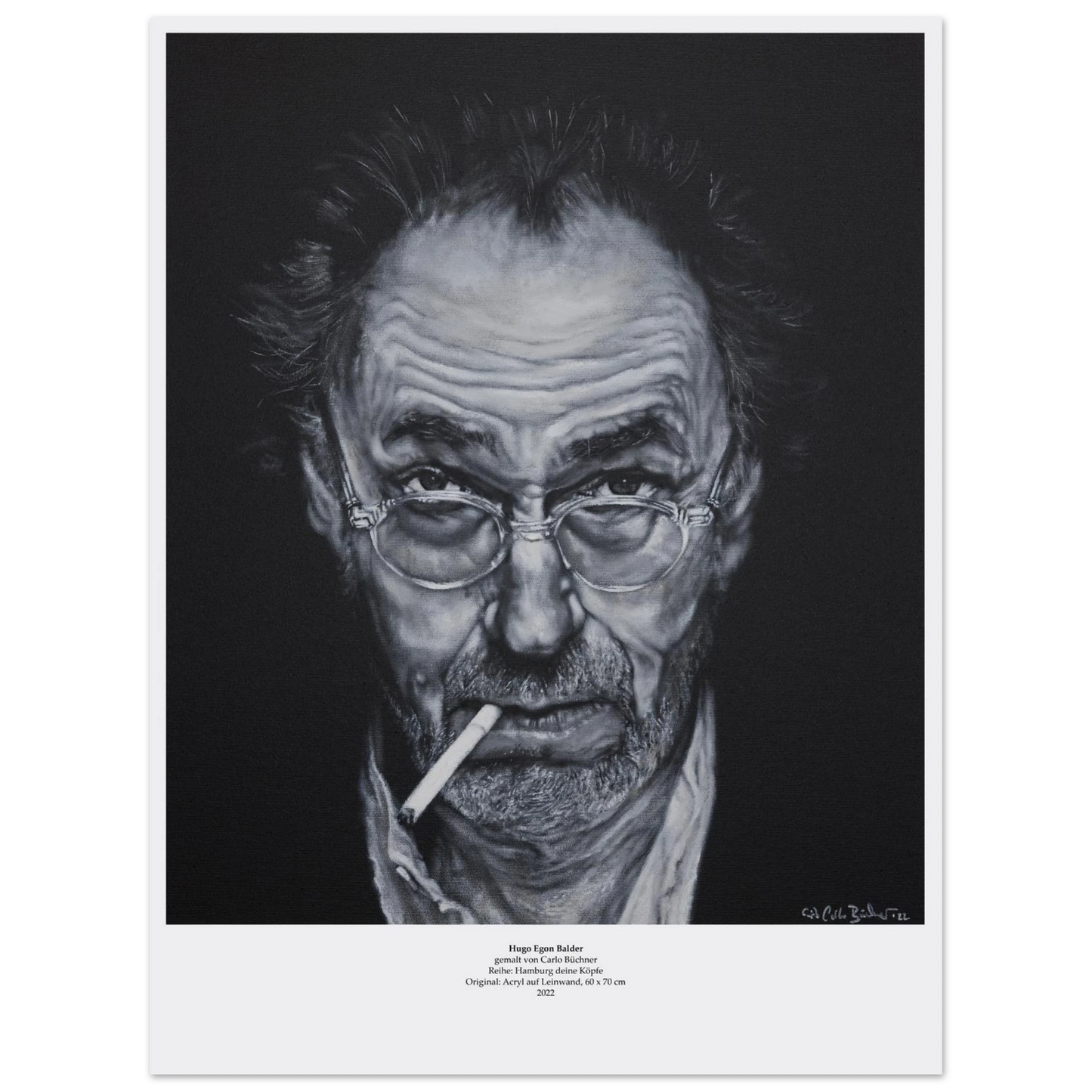 6df93ae4-c283-49a7-897e-e2c9a4cbf489