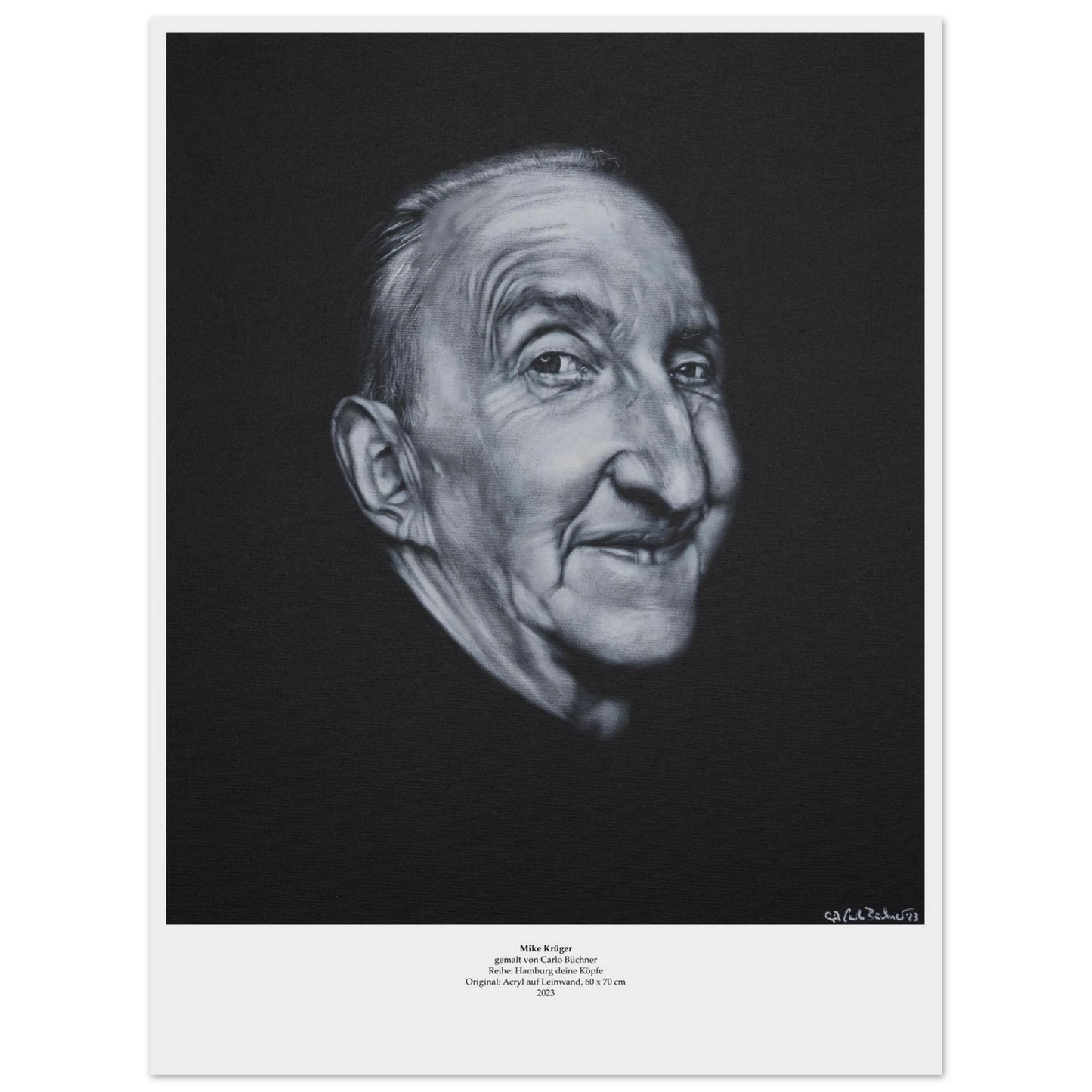 7b6fa0d2-3183-4cfb-93a2-9faf55a2aad5