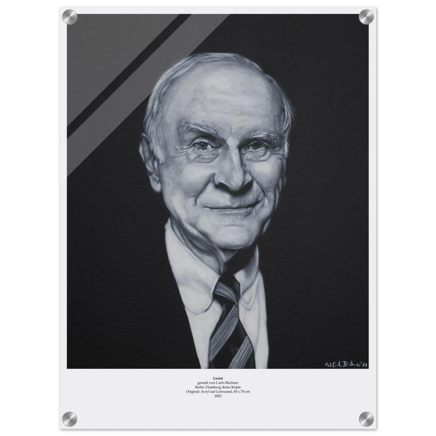 7f6d6766-5ed7-4d8d-9a35-5e70735fb011