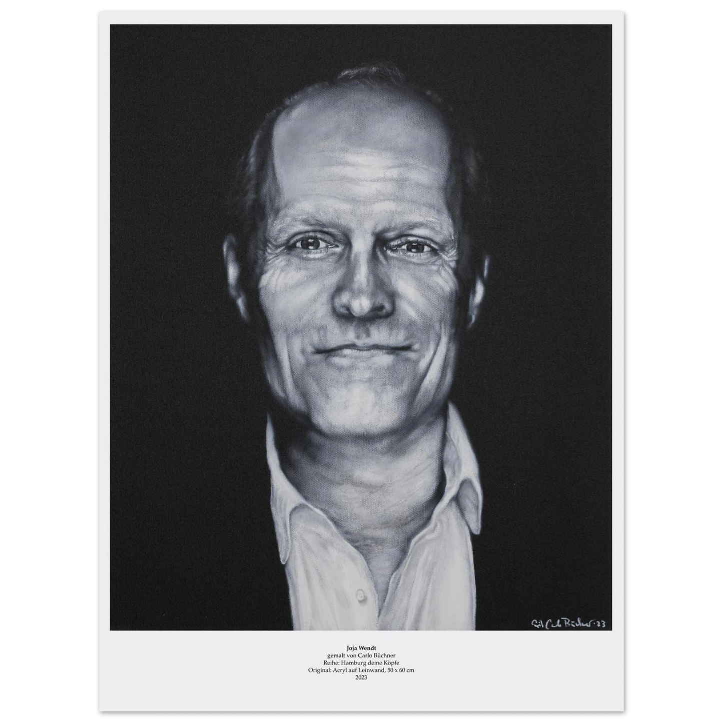 813f2112-8e7d-4873-9bd1-4248bcd86a88