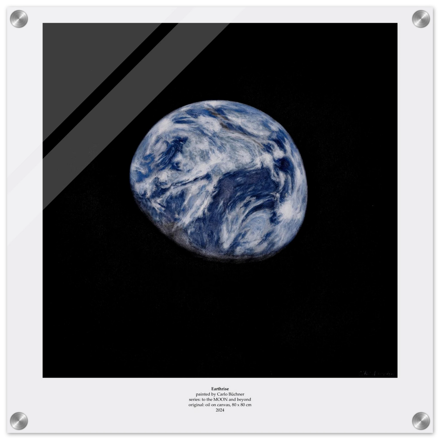 845571a4-10cc-40f4-96a9-f311f181b8ea