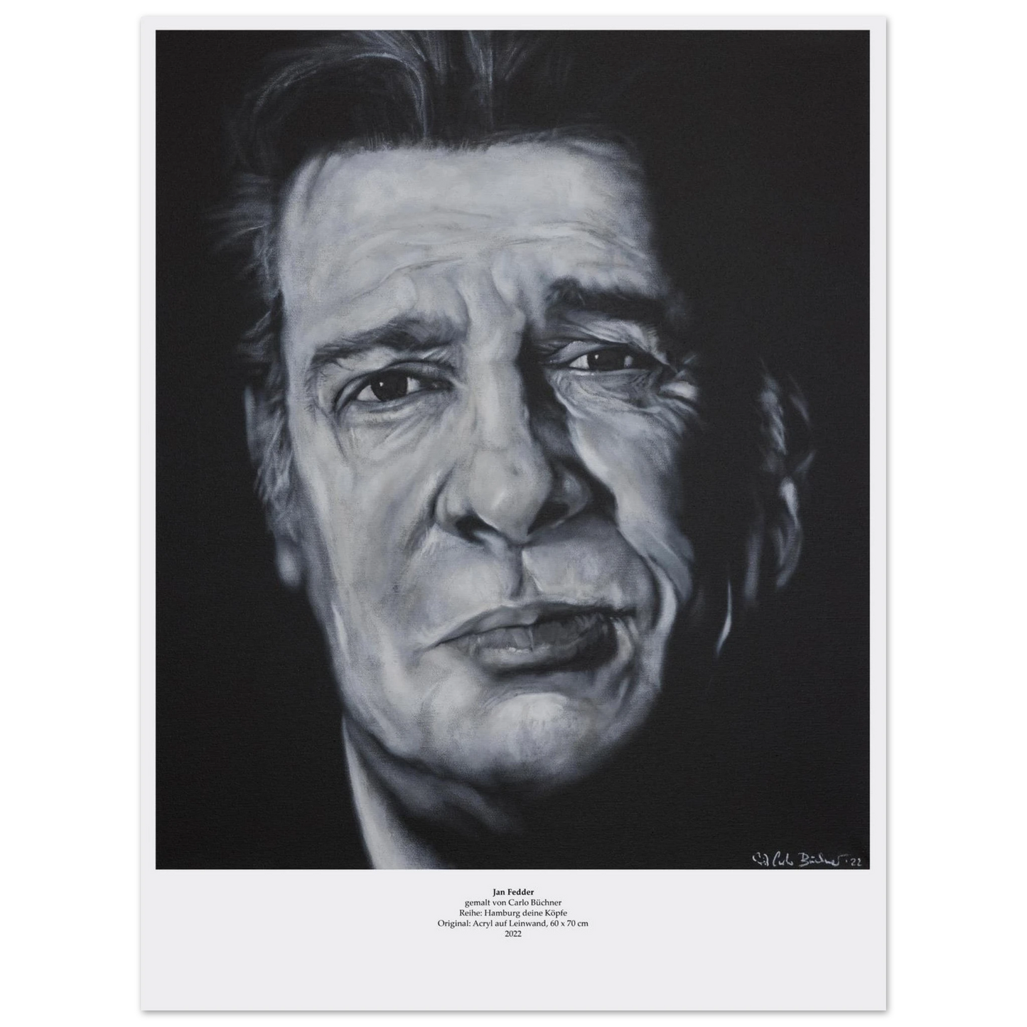 8a6e6d99-7288-4368-8338-5417b1db51ca