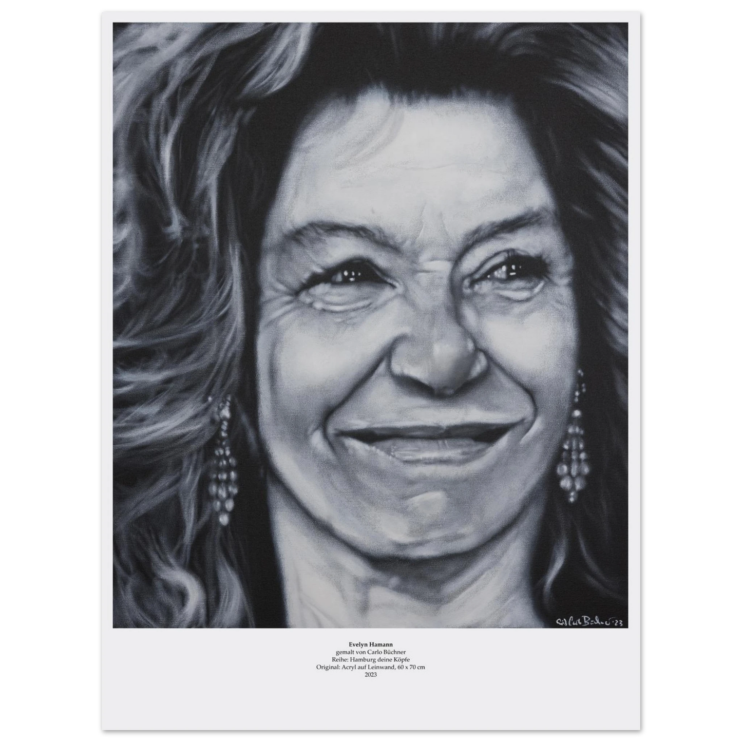 9280512b-f596-48b8-a19d-8d3bbefb6c8d