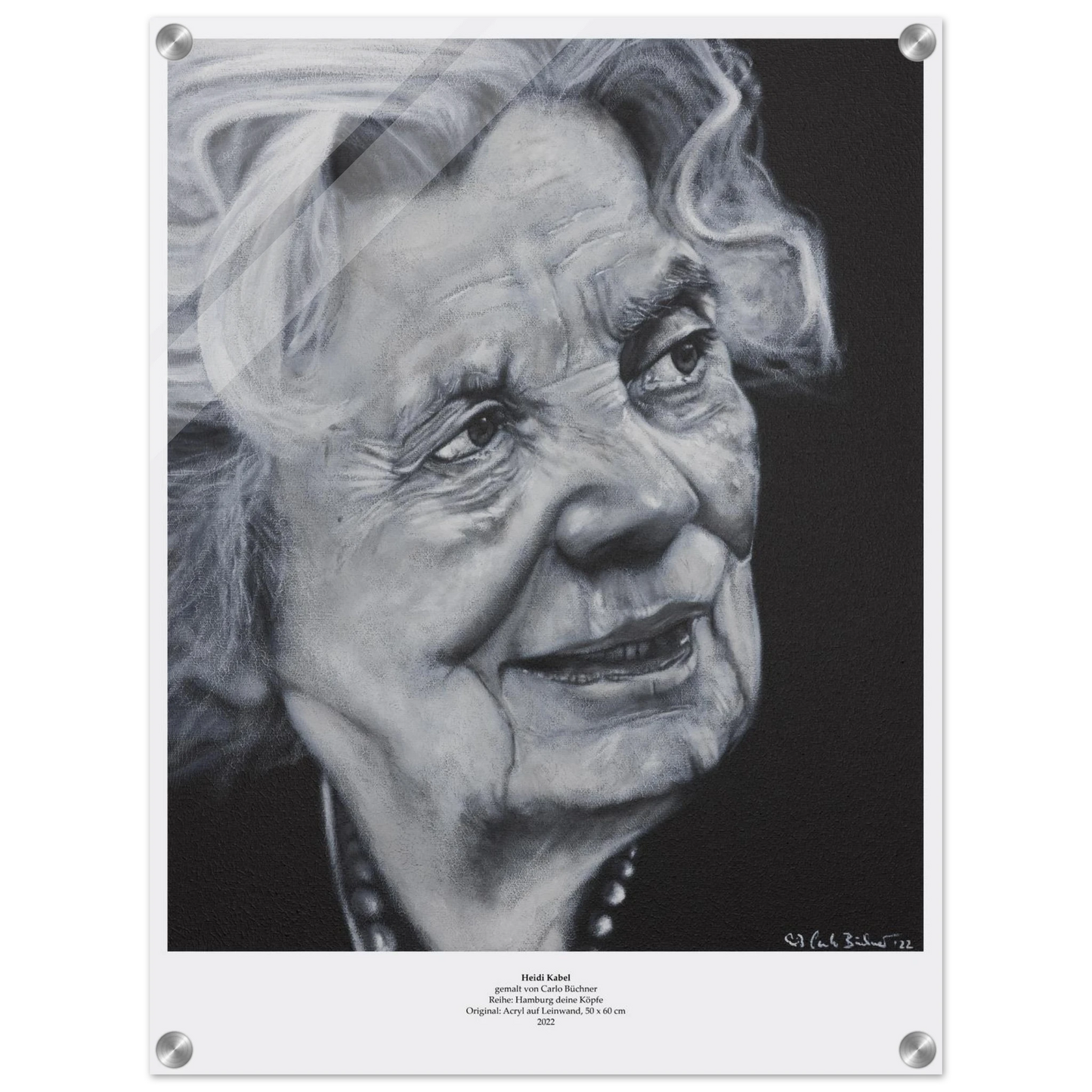 98b05473-0d6f-4a91-8297-c09b2667483c