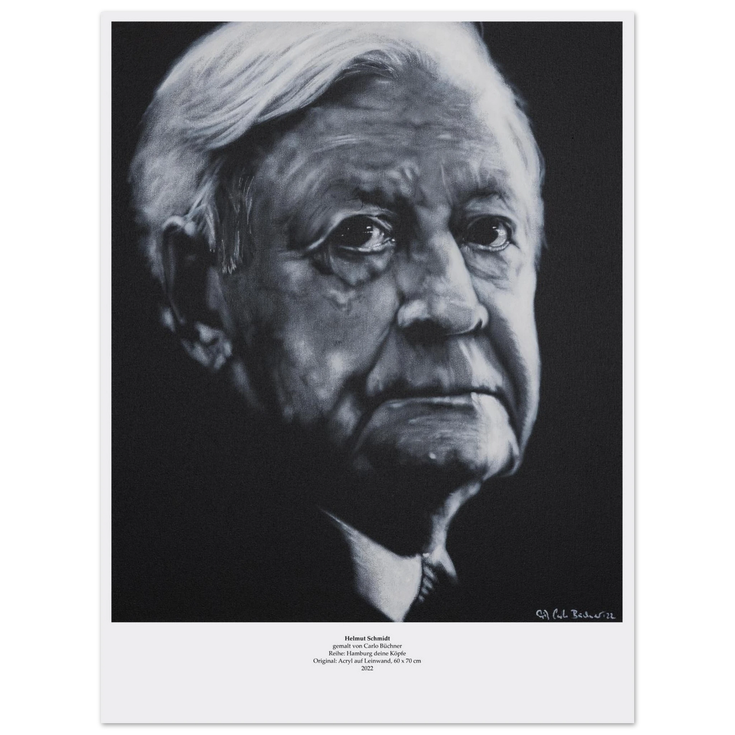 9ad881be-6f04-4100-97e7-e68709ed66ec