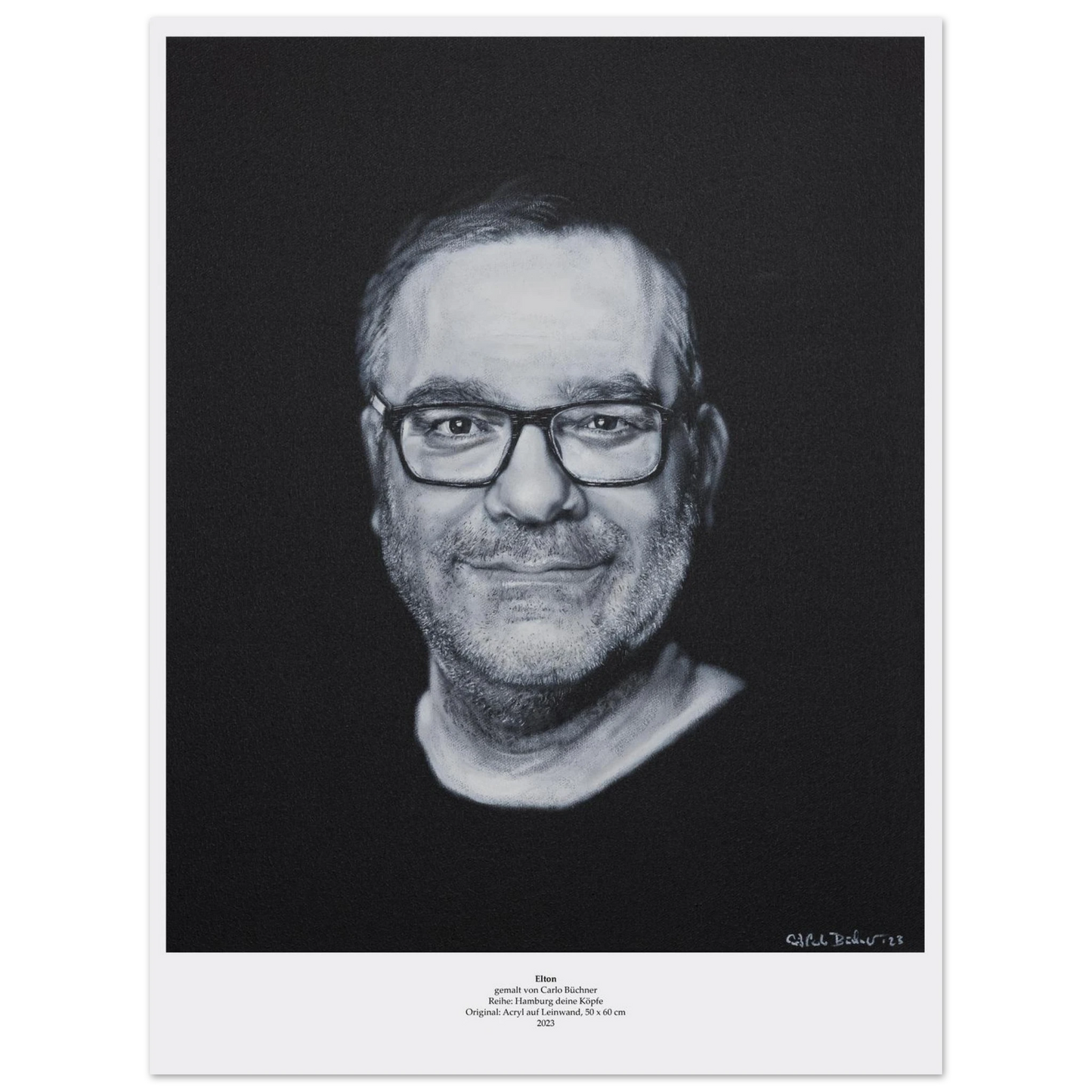 9b45bca0-a513-4079-8293-65dc253a73e9