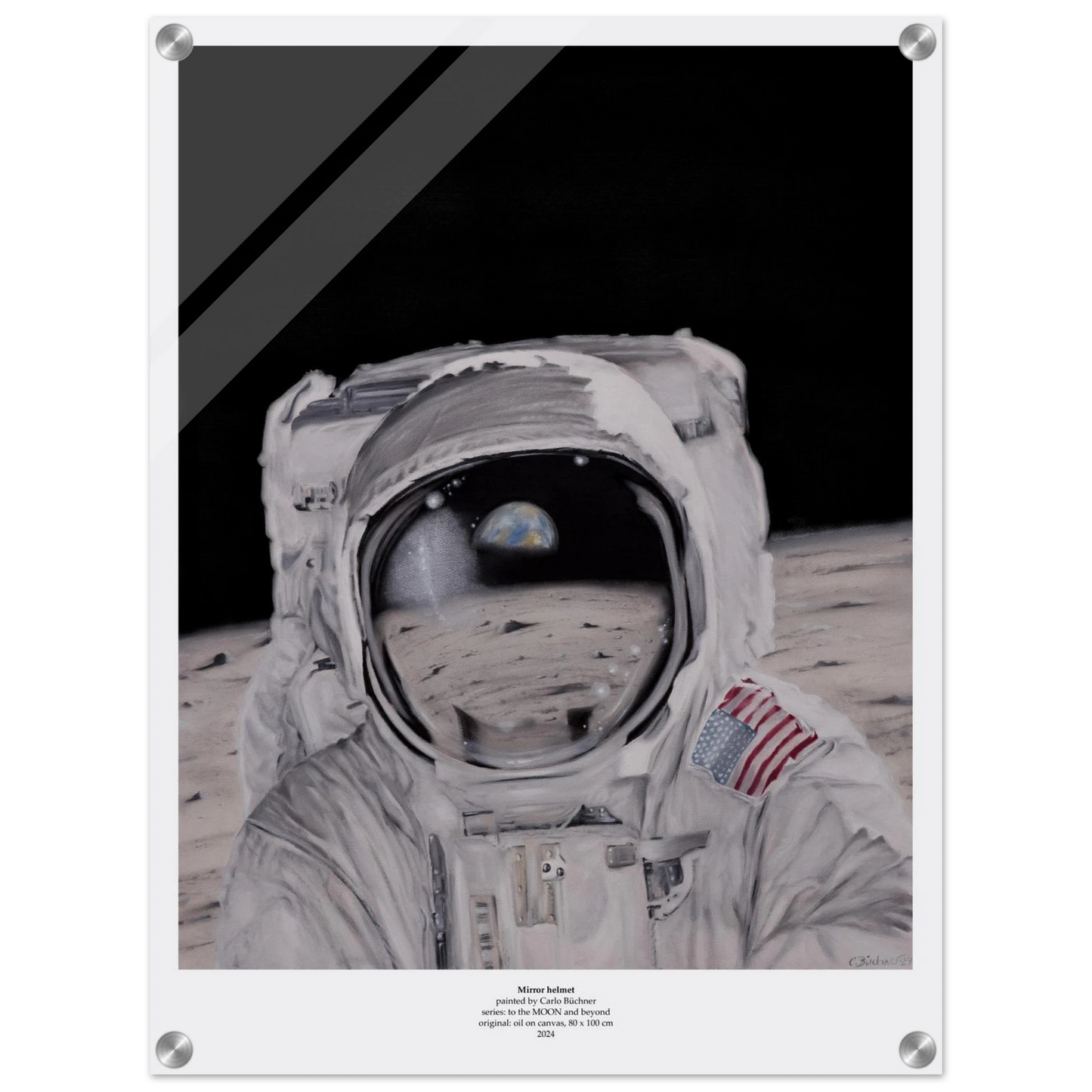 9fabc1a7-f93a-4620-b4bc-de9da82406da