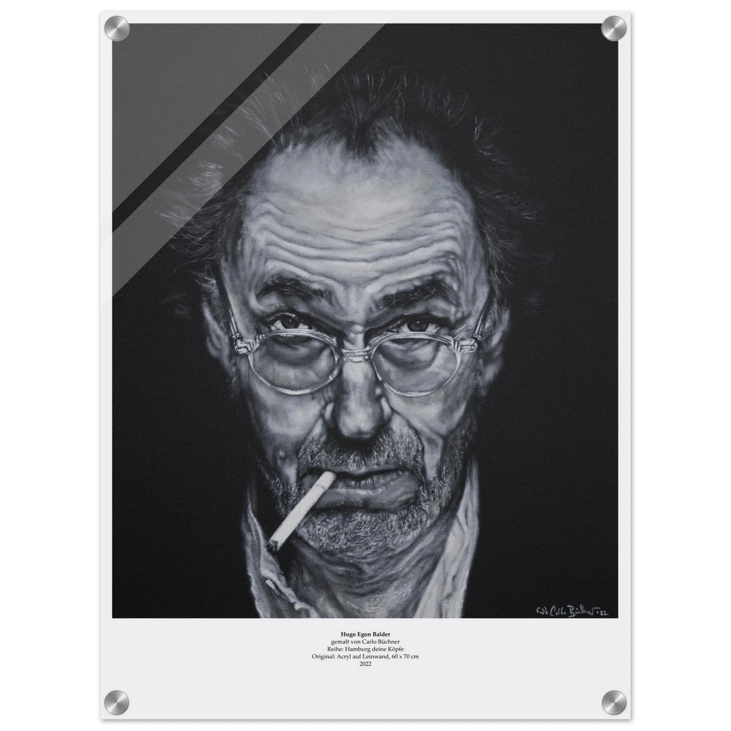 a0a3858f-6621-409c-b8ad-4cd0af0c2ba0