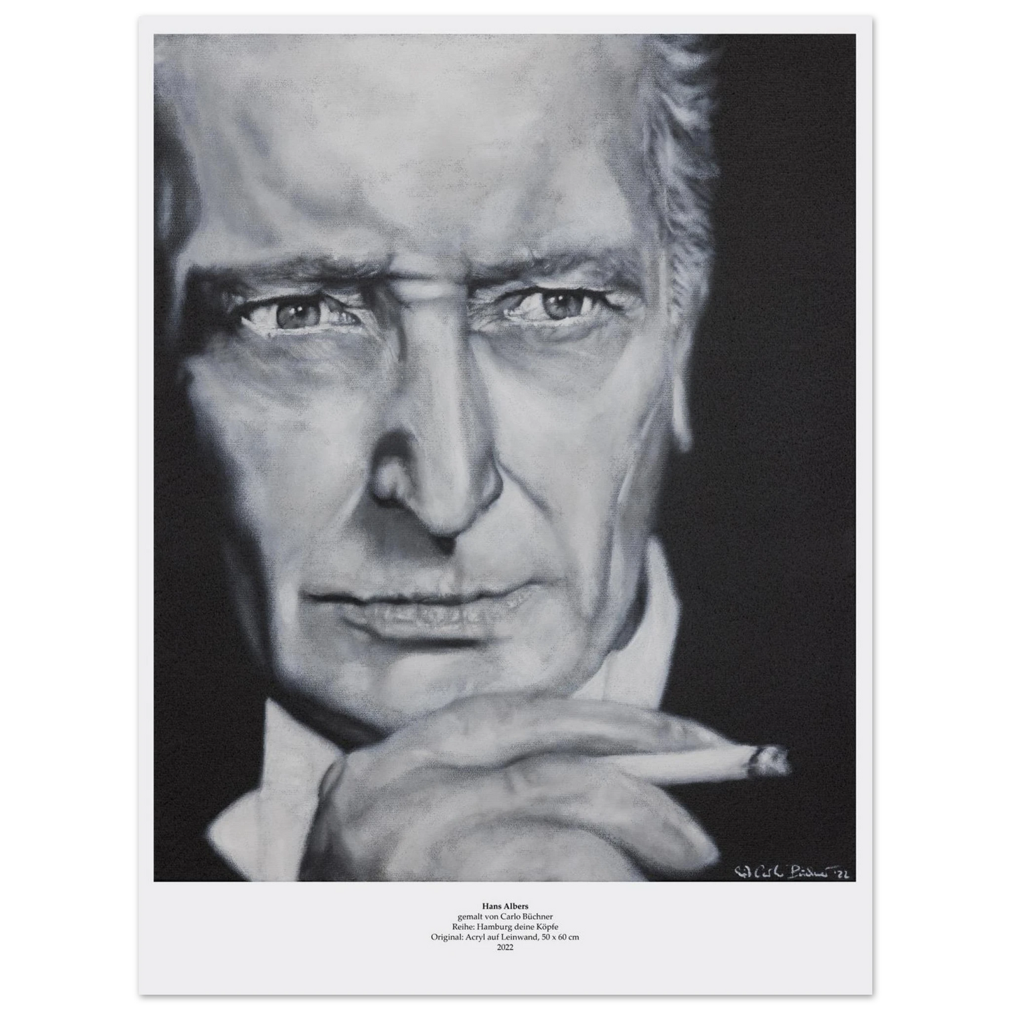 a75dd01f-343b-4aa5-a4fe-1ba7d0e5589e