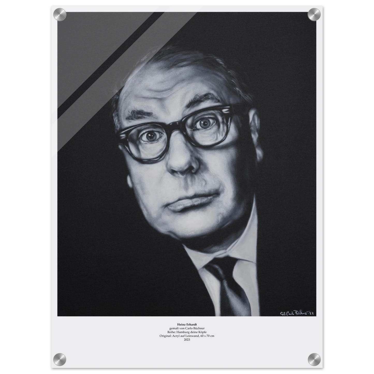 b5f5692c-08fe-4465-9db9-e3a5ed7ec319