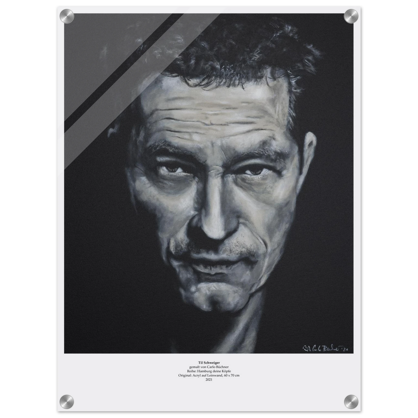 ba266db8-8003-4afa-be2b-2b0dbecb4791