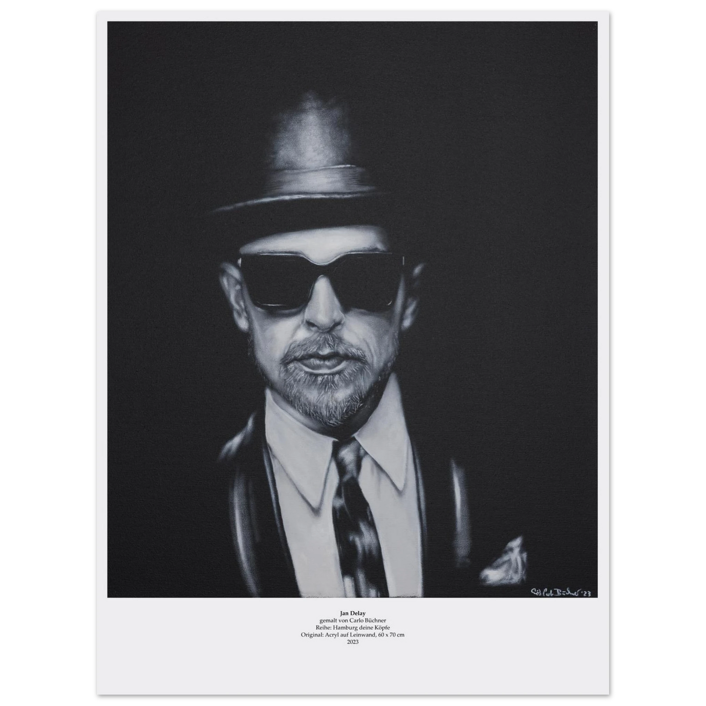 c6f4509b-4631-4d4a-b8a2-f6061d70ed16