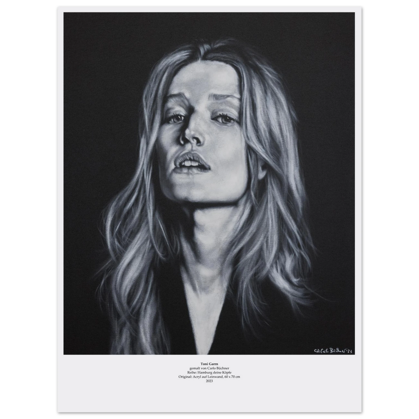 c9dcc46f-61a3-44f7-a888-ae7bb4b57912