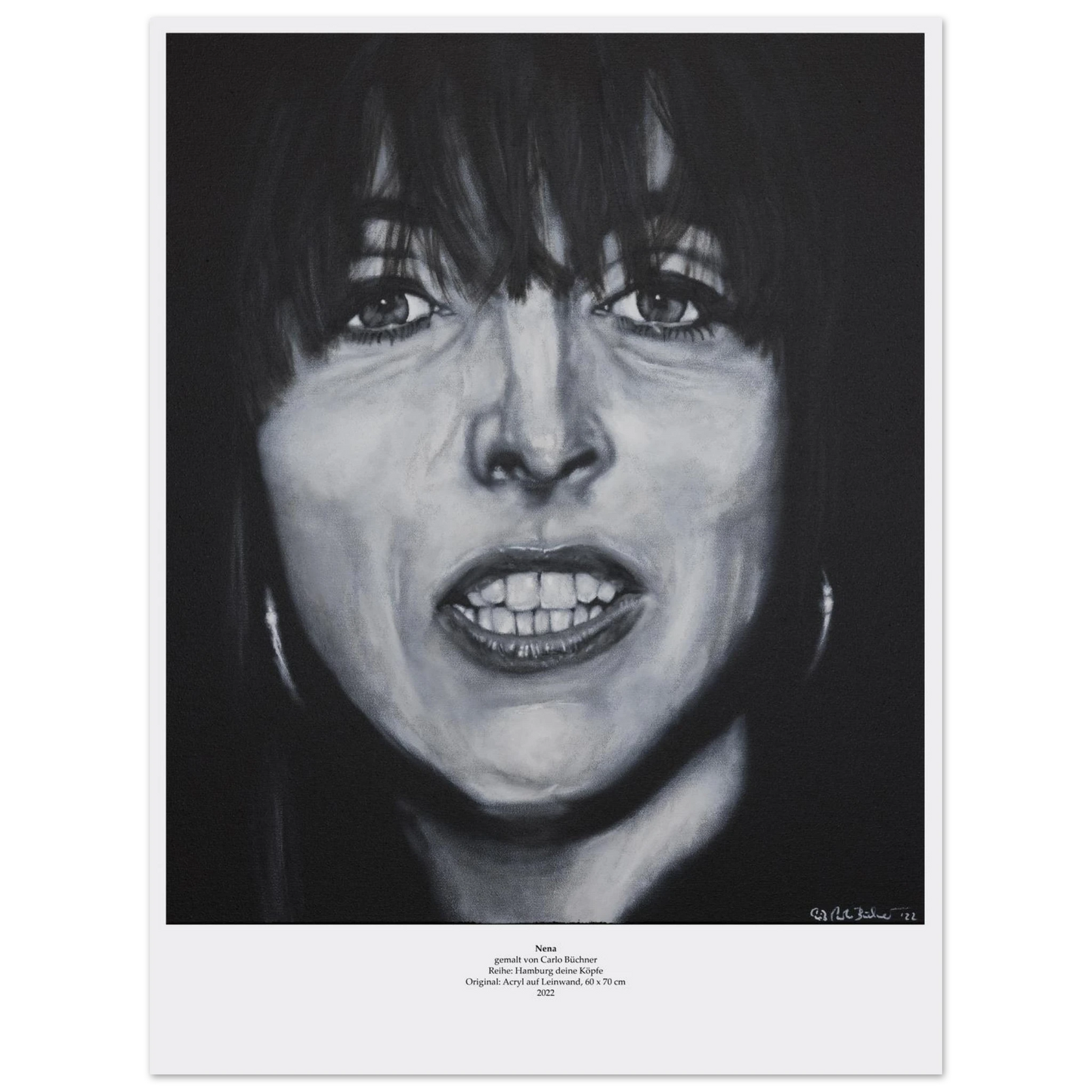 ca4459ad-c326-4326-99f0-6a9b59e17d10