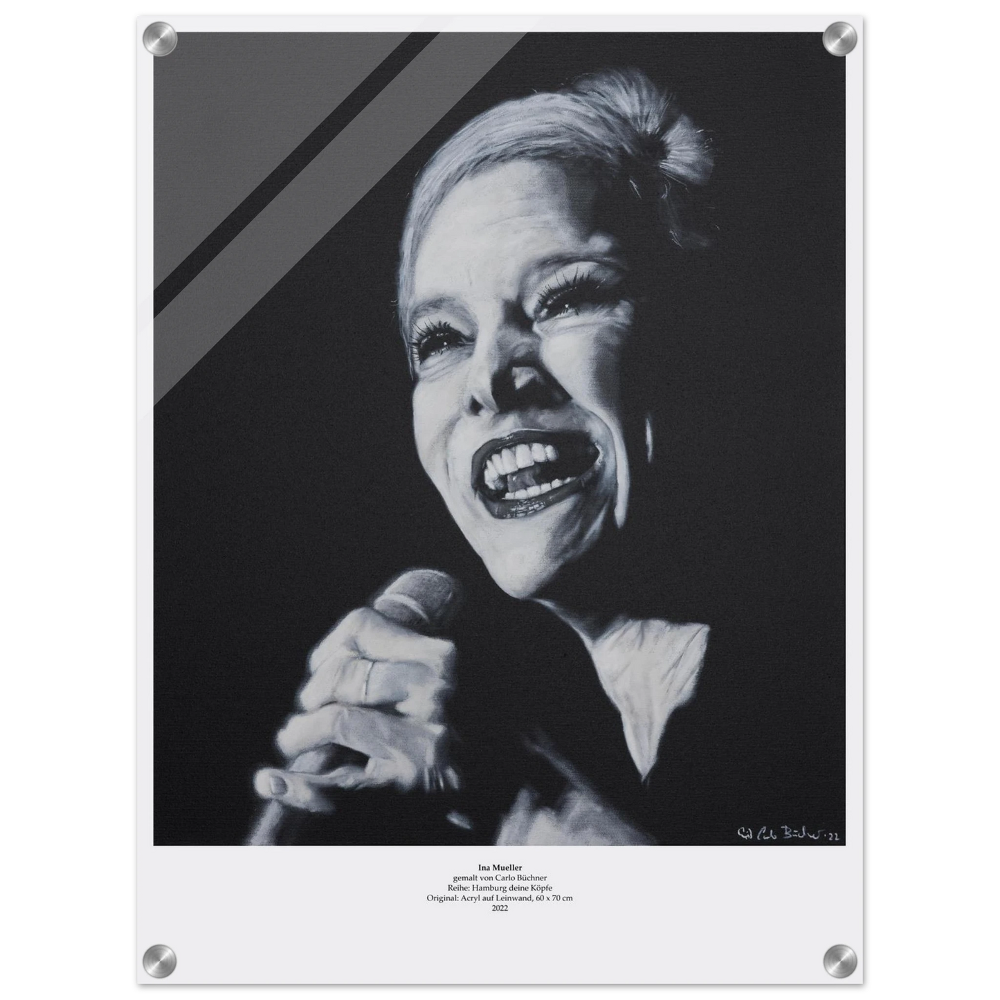 cba16a71-0ee4-4b1a-a5b8-d17d262fc685