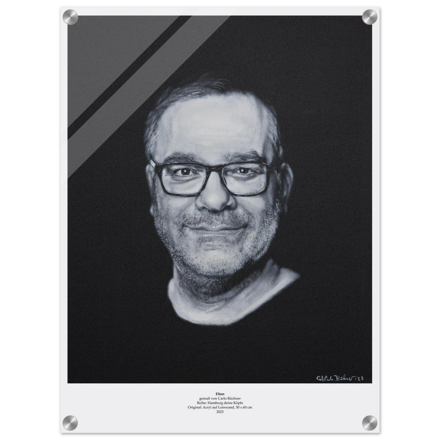 cf62a8d5-2b7a-40be-aea3-87ca7b2287cf