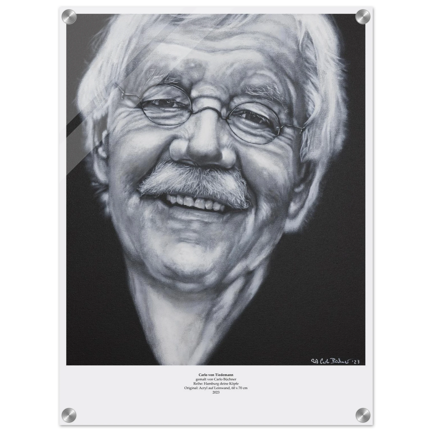 e469a9be-95c0-4aed-8234-25a2331d50b3