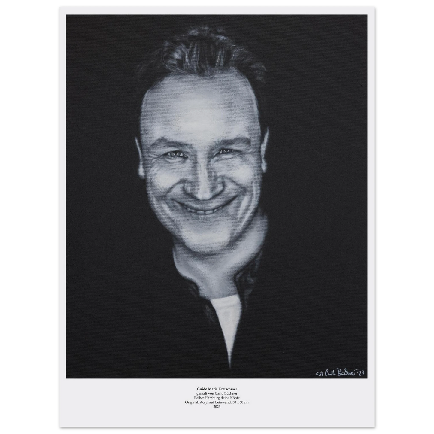 e7872b55-5fa6-42b8-9854-55a9eb8ba0ce