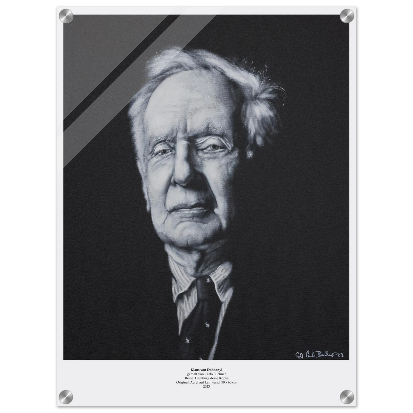 ef0b9270-8671-417f-85a8-ea1f098af8bc