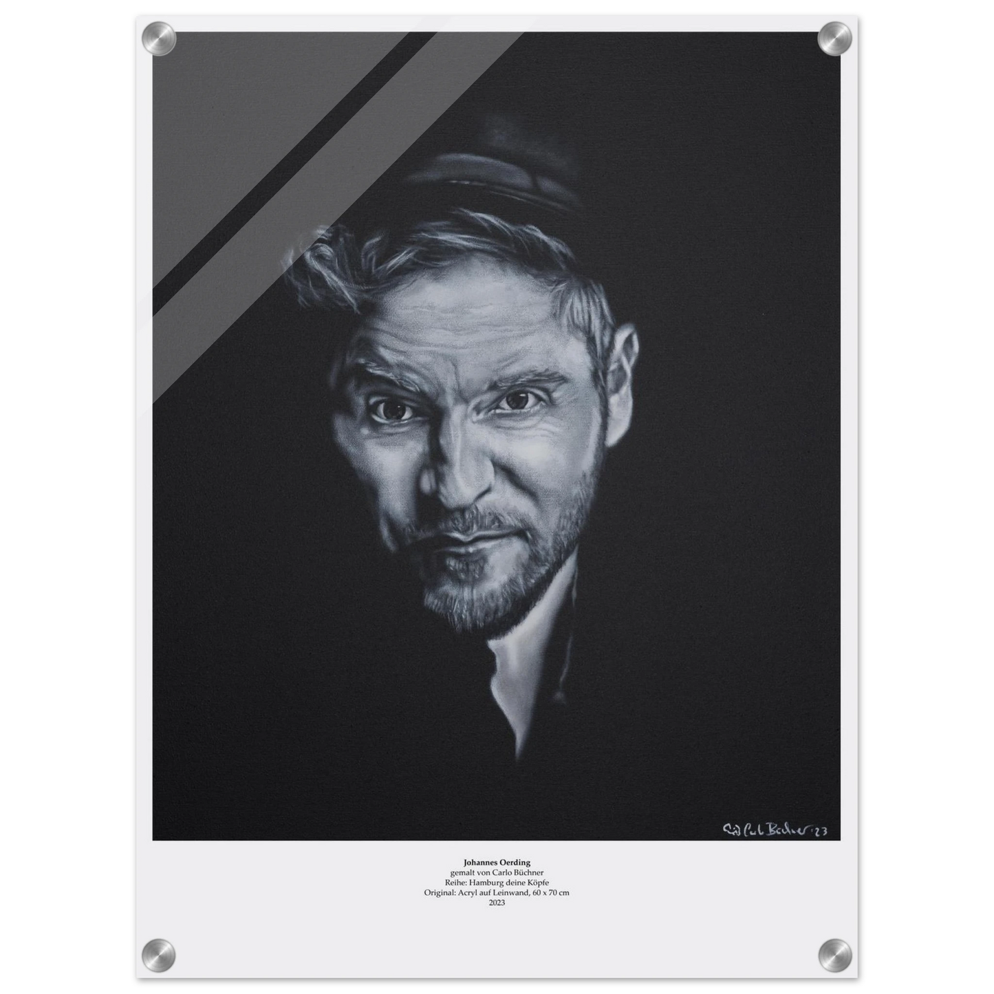 fdb5898f-2ba7-415c-9320-7e0f9b06014f