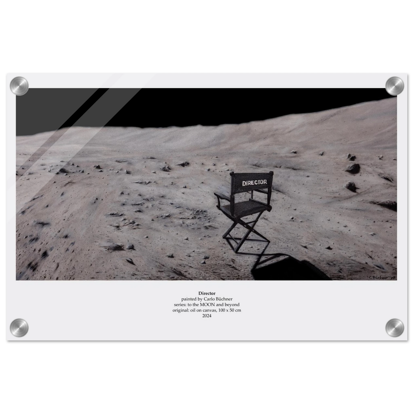 0258c3bc-c486-4fa5-9015-9c8ec9b338dc