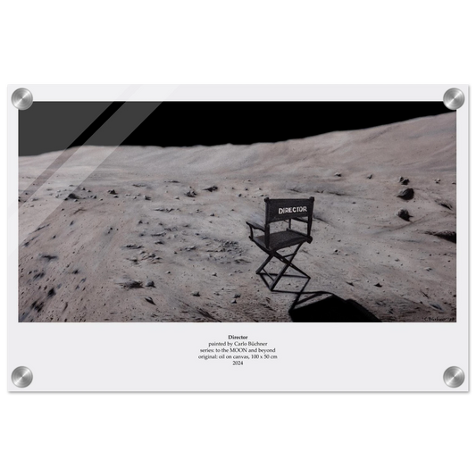 0258c3bc-c486-4fa5-9015-9c8ec9b338dc