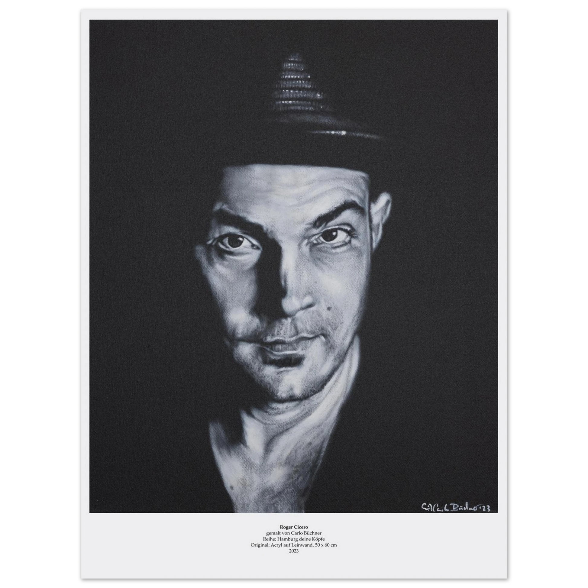 03b4ed24-0101-4d83-839e-f328e4f73966