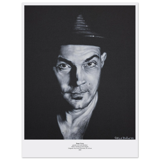 03b4ed24-0101-4d83-839e-f328e4f73966