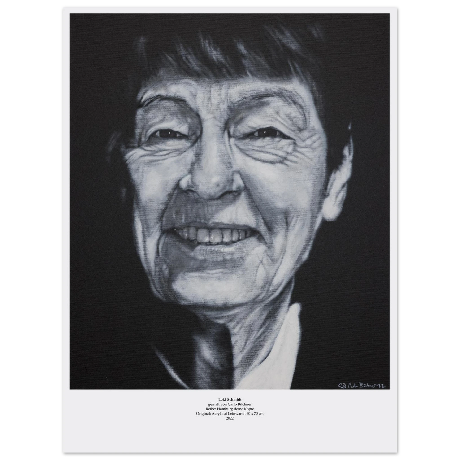 081101d2-7b4b-42c8-b888-77987fd4a943