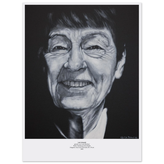 081101d2-7b4b-42c8-b888-77987fd4a943