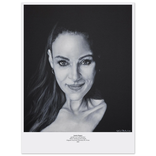 092ca6f9-4a63-42d8-939c-023c62018fd7