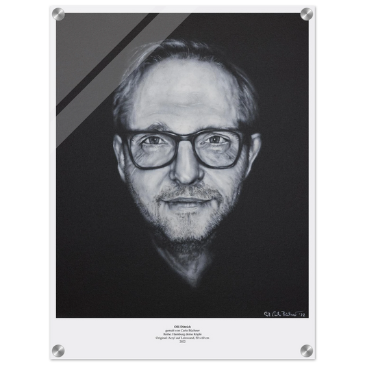 094d7e4e-d2c1-47a6-8c95-e9a8ef7a1423