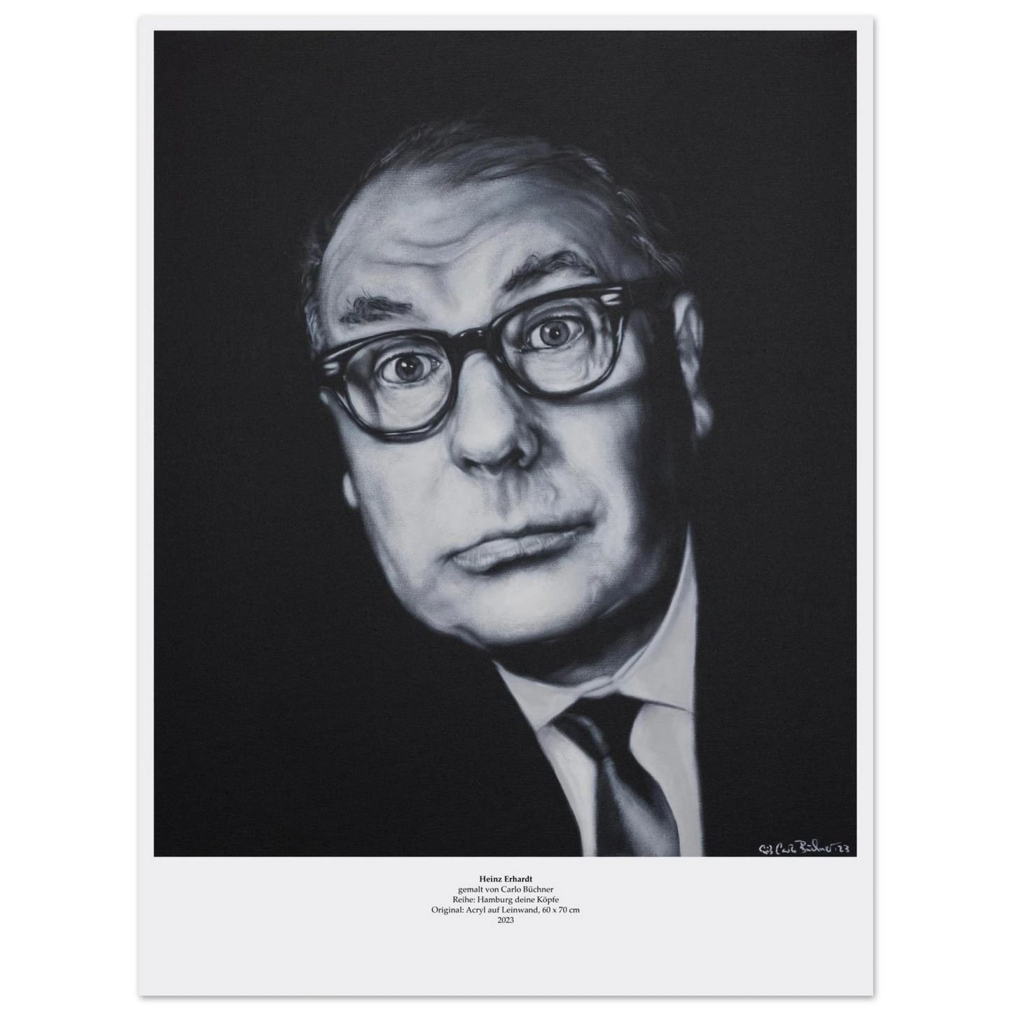 104d6f5c-5c18-46fb-b7d9-c9774da54bfa