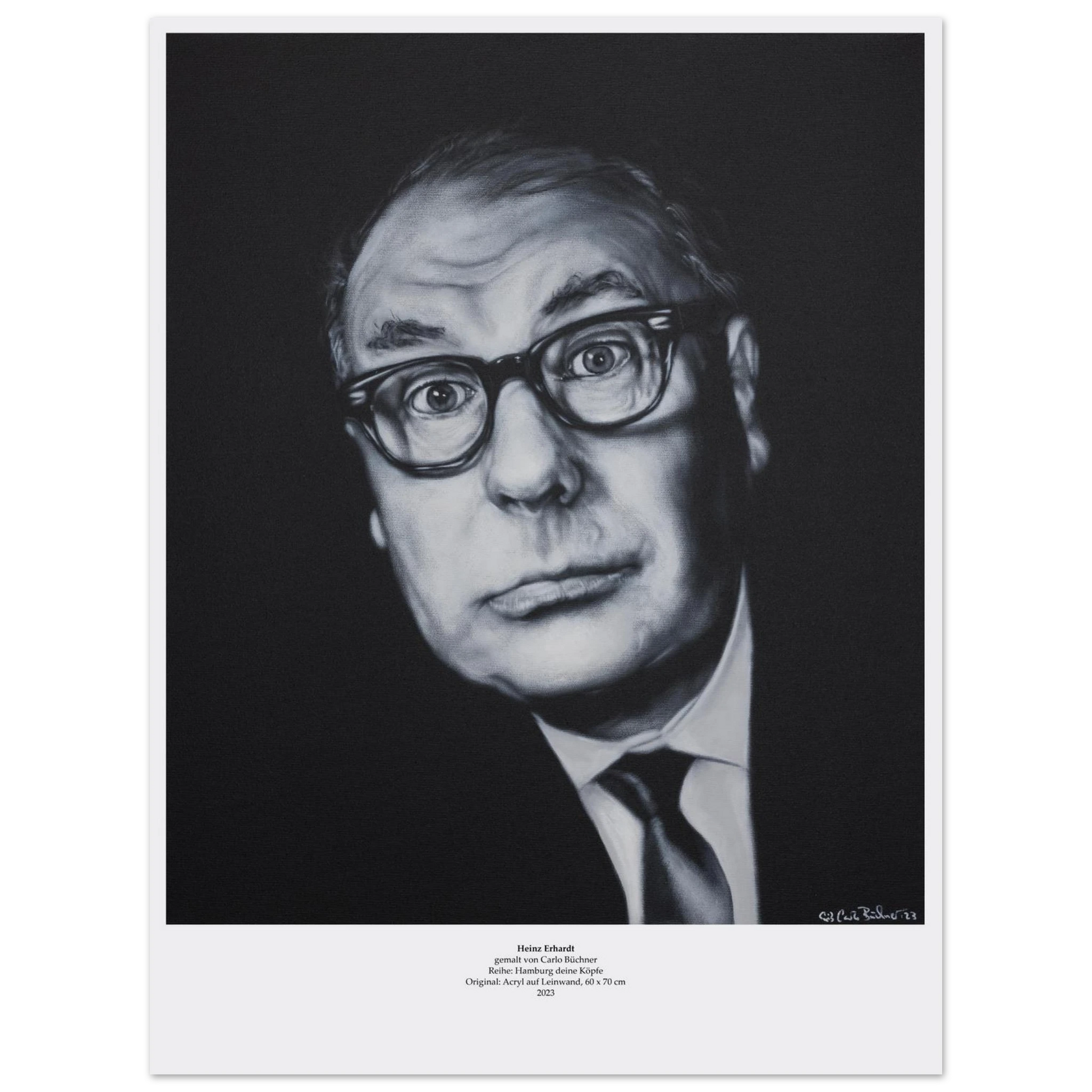 104d6f5c-5c18-46fb-b7d9-c9774da54bfa