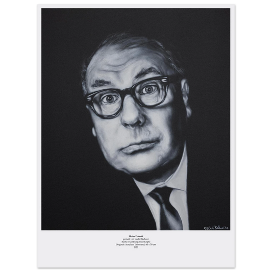 104d6f5c-5c18-46fb-b7d9-c9774da54bfa