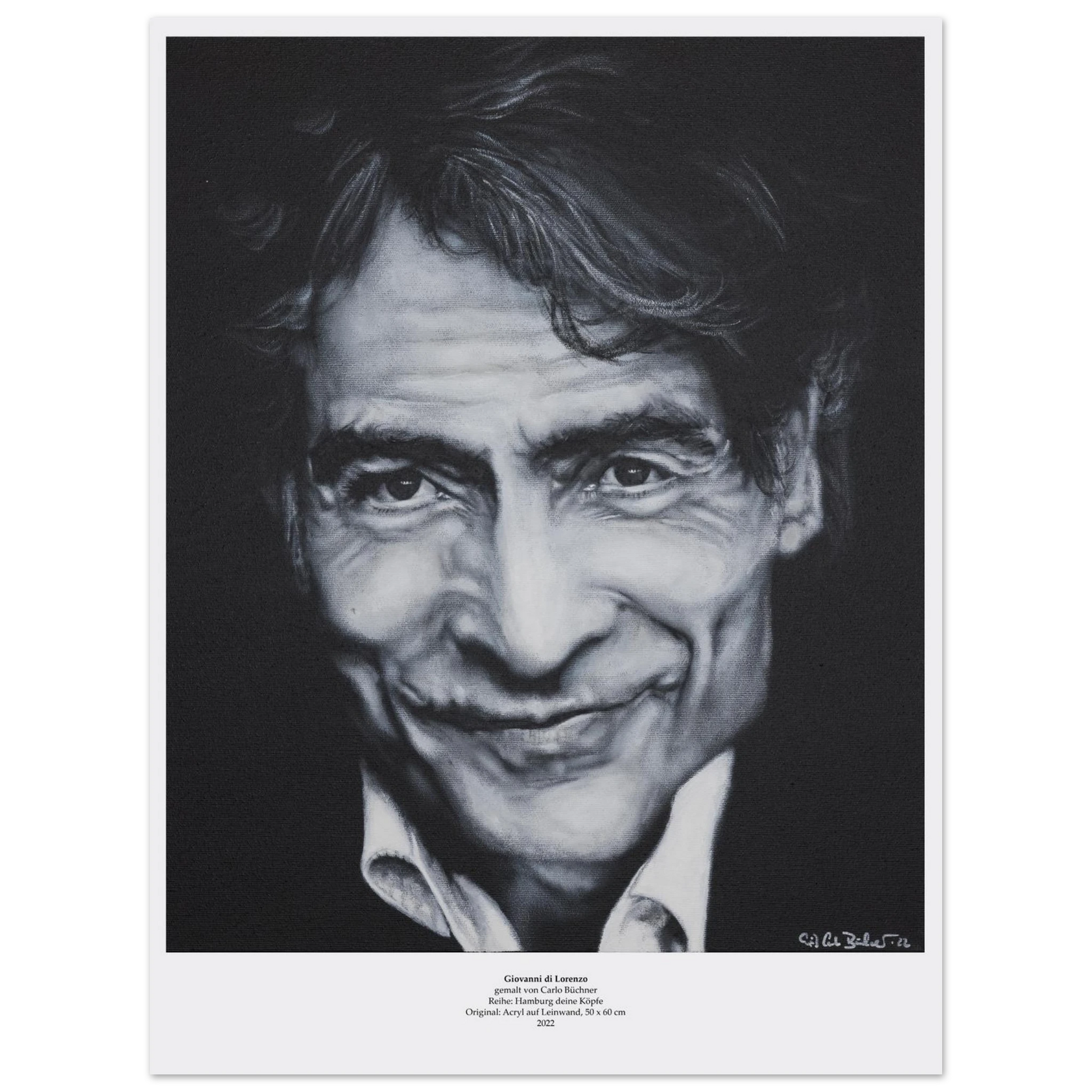 10e87f3d-3327-462f-8bc5-81d1eb06b21c