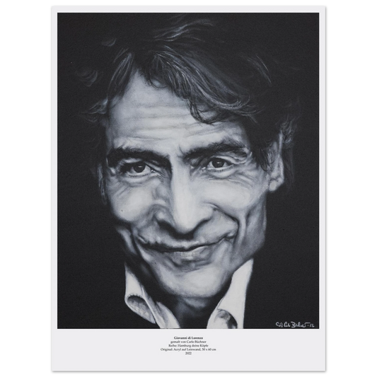 10e87f3d-3327-462f-8bc5-81d1eb06b21c