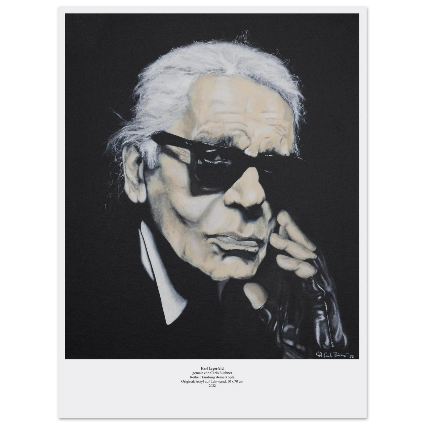 11ea535f-edfc-4f17-9fe3-f8c83fd16bef